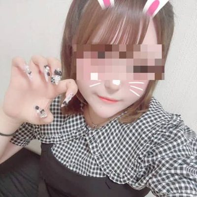 ゆずさん（レズエステ（リフレ東京））