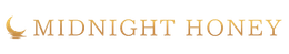 MIDNIGHT HONEY